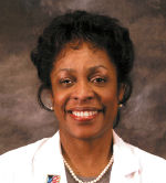 Image of Dr. Sharon Y. De Edwards, MD