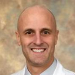 Image of Dr. Brian Vaughan, MD