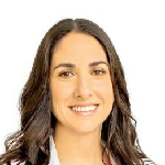 Image of Dr. Lisa Farah Dabby, MD