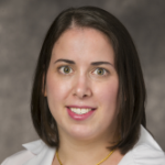 Image of Dr. Emily Steinhagen, MD