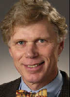 Image of Dr. Mark Funk, MD