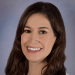 Image of Dr. Rachel Megan Kowaleski, MD