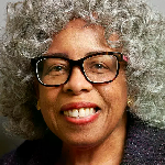 Image of Dr. Camille Cecile Graham, MD