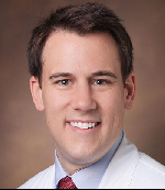 Image of Dr. William Michael Sullivan, MED, MD