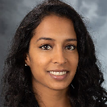 Image of Dr. Ashley Bedi Mohan, DO