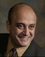 Image of Dr. Ihab Edward Beblawi, MD