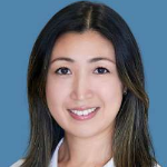 Image of Dr. Paulina Michi Young, MD