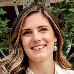 Image of Stephanie Ann Prather, APRN, FNP