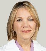 Image of Amy Siston, PhD