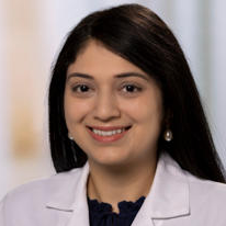 Image of Dr. Pooja V. Janani, DO