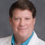 Image of Dr. Kenneth J. Graham, MD