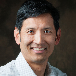 Image of Dr. Russ Tatsuto Kalani Omizo, MD