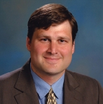 Image of Dr. Kevin R. Dahmen, MD