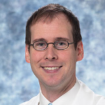 Image of Dr. John Kevin O'Connor, MD