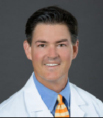 Image of Dr. Justin T. Lee, MD