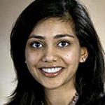 Image of Dr. Nadia Mujahid, MD