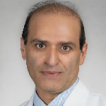 Image of Dr. Reza Shahripour, MD