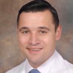 Image of Dr. Michael Stephen Guy, MD