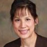 Image of Dr. Allison Rose Yim, MD