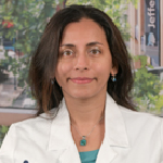 Image of Dr. Urvashi Vaid, MD