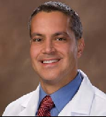 Image of Dr. Michael D. Burdi, MD