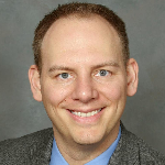 Image of Dr. Jared K. Zotz, MD