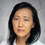 Image of Dr. Su J. Kim Hsieh, MD, PhD