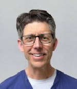 Image of Dr. Lars Douglas Ensign, MD