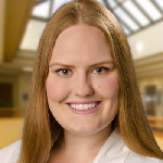 Image of Kasandra BA Rowen, MSN, RN, FNP, NP