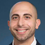 Image of Dr. Jan Fouad, MD