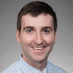 Image of Dr. Ryan Christopher Lynch, MD