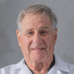 Image of Dr. Robert Edward Garber, DMD