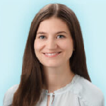 Image of Dr. Danielle Logiurato, MD