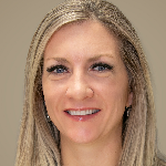 Image of Miss Lindsay Gibson, CNP, FNP