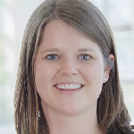 Image of Dr. Erin C. Ranum, MD