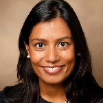 Image of Dr. Avni Patel Finn, MD, MBA