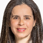 Image of Dr. Kenza Lazrak, MD