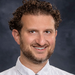 Image of Dr. Jonathan S. Mendelsohn, MD