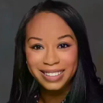 Image of Danielle Outlaw, DDS