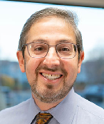 Image of Dr. Darren A. Kastin, MD