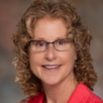 Image of Dr. Kathy Howe, DO