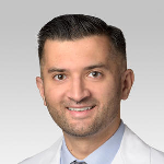 Image of Dr. Imran H. Kazmi, MD, MS