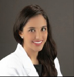 Image of Dr. Sabah Shah, MBA, MD