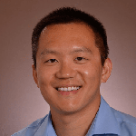 Image of Dr. Si Zhang, DO