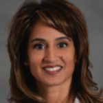 Image of Dr. Mona Patel, MD