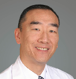 Image of Dr. Anthony Tseng, MD