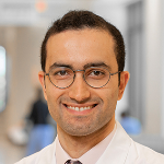 Image of Dr. Ahmad Al-Taee, MD