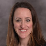 Image of Dr. Michelle Giannone, MD