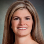 Image of Dr. Melissa S. Vassas, DO