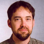 Image of Dr. John David Cooke, MD